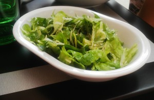 salatek